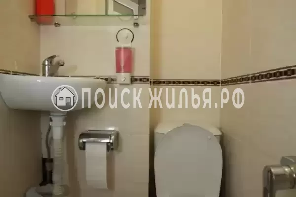 Частный сектор «Sukhum City», Сухум