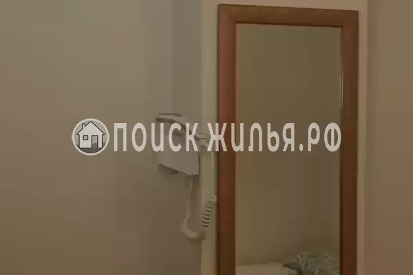 Частный сектор «Sukhum City», Сухум