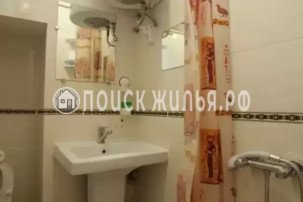 Частный сектор «Sukhum City», Сухум
