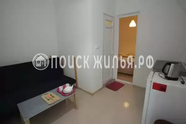 Частный сектор «Sukhum City», Сухум