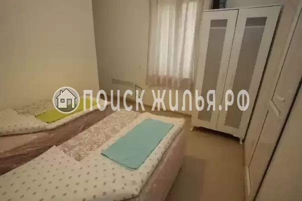 Частный сектор «Sukhum City», Сухум