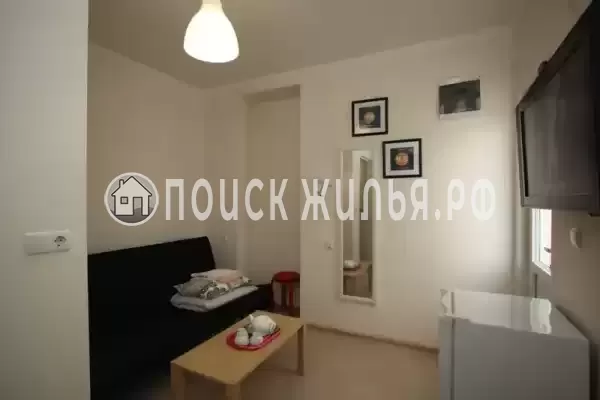 Частный сектор «Sukhum City», Сухум