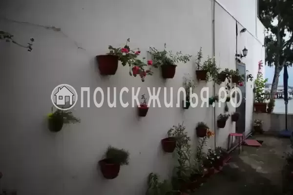 Частный сектор «Sukhum City», Сухум