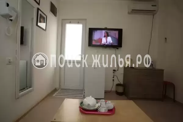 Частный сектор «Sukhum City», Сухум