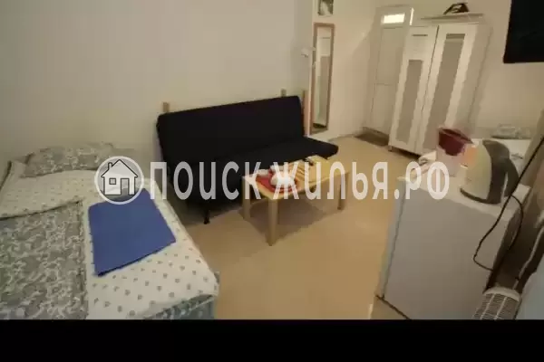 Частный сектор «Sukhum City», Сухум