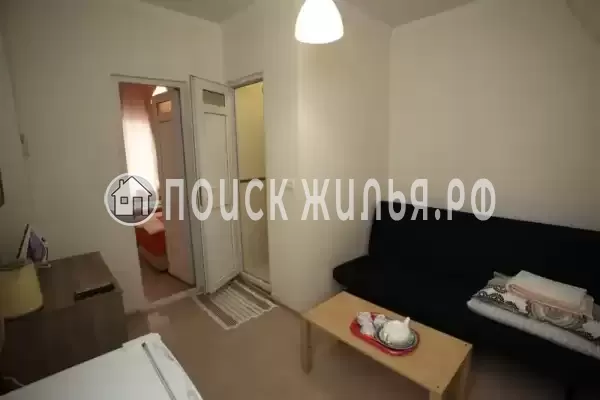 Частный сектор «Sukhum City», Сухум