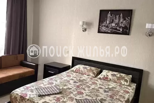 Квартира, ул.Абрикосовая, д.21, Краснодарский край, Кабардинка, Абрикосовая, д.21 Квартира, ул.Абрикосовая, д.21, Краснодарский край, Кабардинка, Абрикосовая, д.21