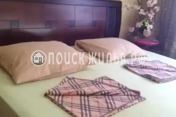 Апартаменты «У моря», Республика Абхазия, Гагра, Абазгаа, д.53/4