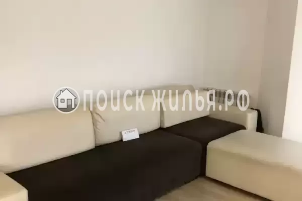 Квартира, ул.Ореховая, д.2, Краснодарский край, Кабардинка, Ореховая, д.2 Квартира, ул.Ореховая, д.2, Краснодарский край, Кабардинка, Ореховая, д.2