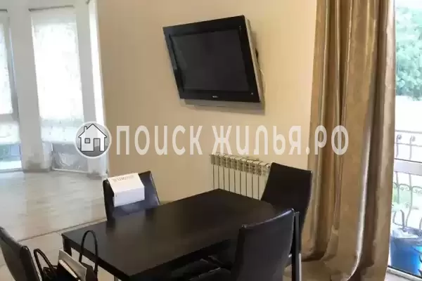 Квартира, Ореховая, д.2, Кабардинка Квартира, Ореховая, д.2, Кабардинка