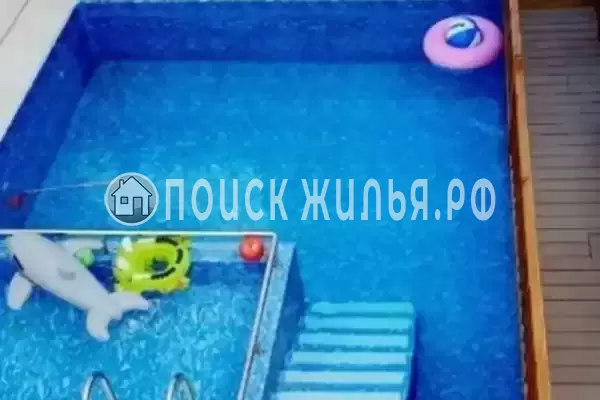 «Барвиха у Моря», Джемете «Барвиха у Моря», Джемете