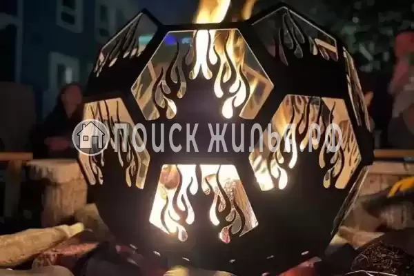 Дом под ключ «МореДом», Кабардинка