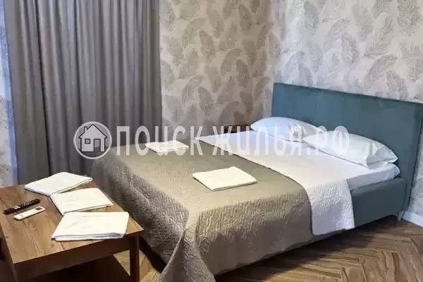 Гостевой дом «Морская Звезда», Адлер Гостевой дом «Морская Звезда», Адлер