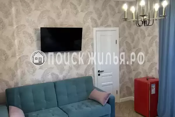 Гостевой дом «Морская Звезда», Адлер Гостевой дом «Морская Звезда», Адлер