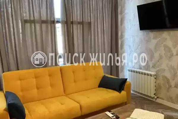 Гостевой дом «Морская Звезда», Адлер Гостевой дом «Морская Звезда», Адлер