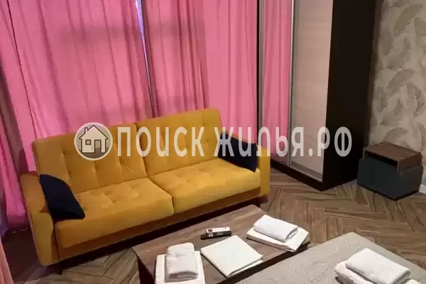 Гостевой дом «Морская Звезда», Адлер Гостевой дом «Морская Звезда», Адлер