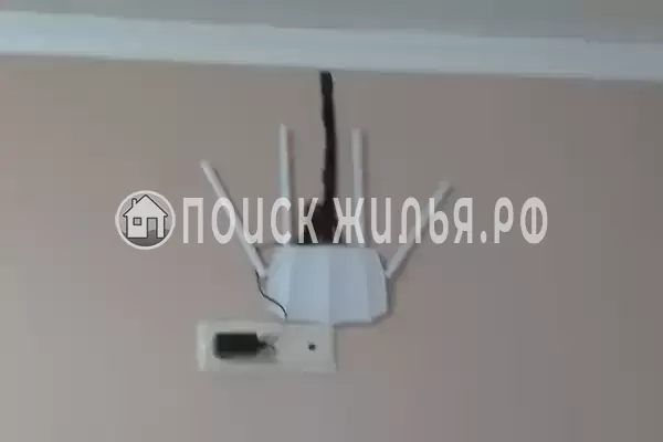 Гостевой дом «На Сухумском шоссе», Гагра Гостевой дом «На Сухумском шоссе», Гагра