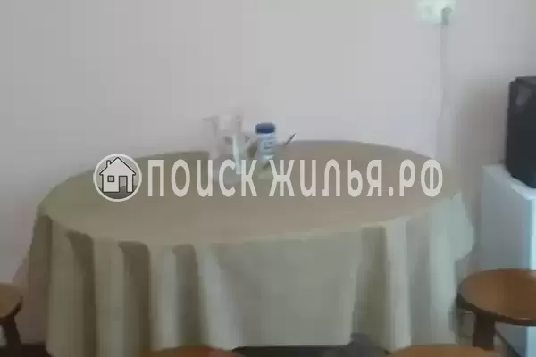 Гостевой дом «На Сухумском шоссе», Гагра Гостевой дом «На Сухумском шоссе», Гагра