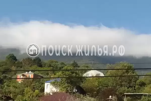 Гостевой дом «На Сухумском шоссе», Гагра Гостевой дом «На Сухумском шоссе», Гагра