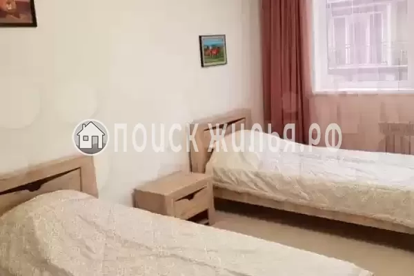 Частный сектор «Таунхаус под ключ Тюльпановка», Краснодарский край, Сочи, Головинка, Мечтателей, д.7/2 Частный сектор «Таунхаус под ключ Тюльпановка», Краснодарский край, Сочи, Головинка, Мечтателей, д.7/2