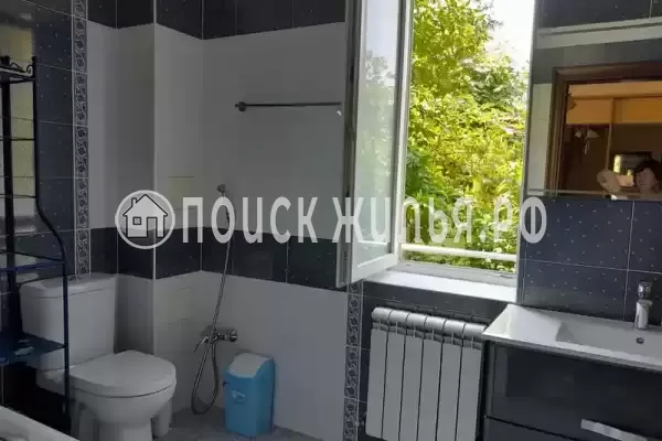 Дом под ключ, пос. пансионата «Южный», д.3А, Дедеркой Дом под ключ, пос. пансионата «Южный», д.3А, Дедеркой