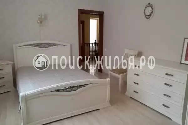 Дом под ключ, пос. пансионата «Южный», д.3А, Дедеркой Дом под ключ, пос. пансионата «Южный», д.3А, Дедеркой