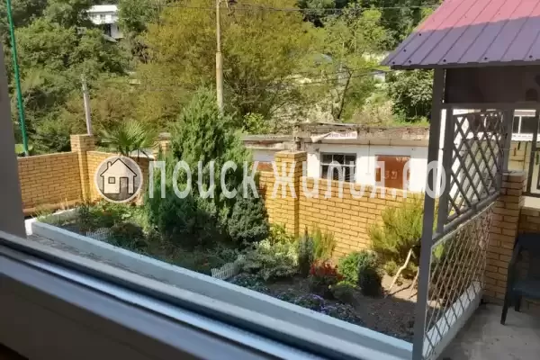 Дом под ключ, пос. пансионата «Южный», д.3А, Дедеркой Дом под ключ, пос. пансионата «Южный», д.3А, Дедеркой