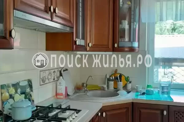 Дом под ключ, пос. пансионата «Южный», д.3А, Дедеркой Дом под ключ, пос. пансионата «Южный», д.3А, Дедеркой