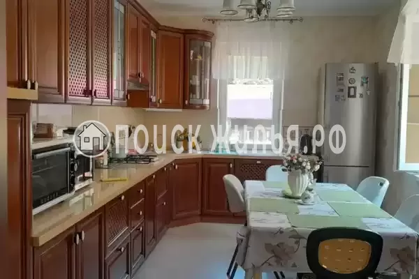 Дом под ключ, пос. пансионата «Южный», д.3А, Дедеркой Дом под ключ, пос. пансионата «Южный», д.3А, Дедеркой