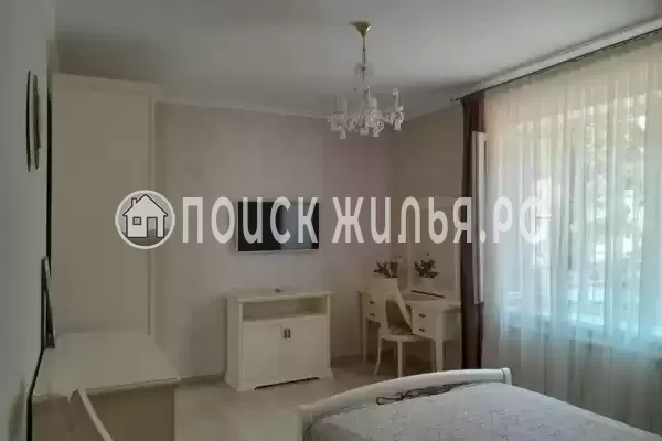 Дом под ключ, пос. пансионата «Южный», д.3А, Дедеркой Дом под ключ, пос. пансионата «Южный», д.3А, Дедеркой