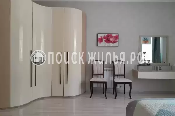 Дом под ключ, пос. пансионата «Южный», д.3А, Дедеркой Дом под ключ, пос. пансионата «Южный», д.3А, Дедеркой