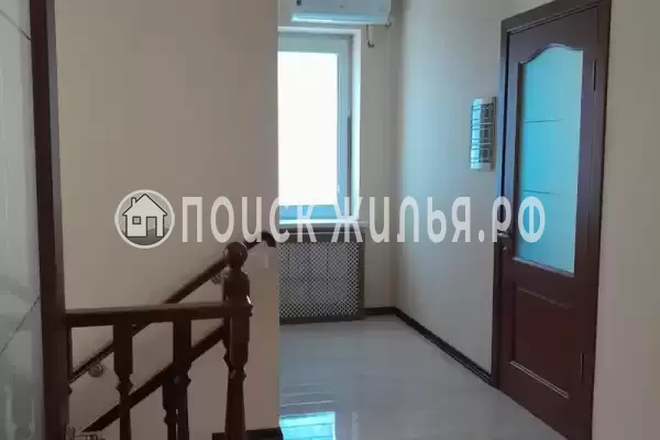 Дом под ключ, пос. пансионата «Южный», д.3А, Дедеркой Дом под ключ, пос. пансионата «Южный», д.3А, Дедеркой