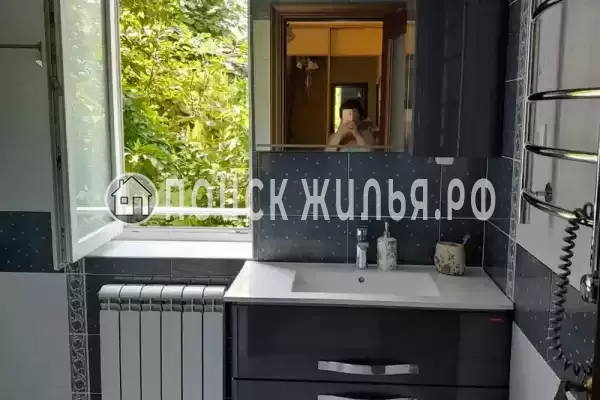 Дом под ключ, пос. пансионата «Южный», д.3А, Дедеркой Дом под ключ, пос. пансионата «Южный», д.3А, Дедеркой