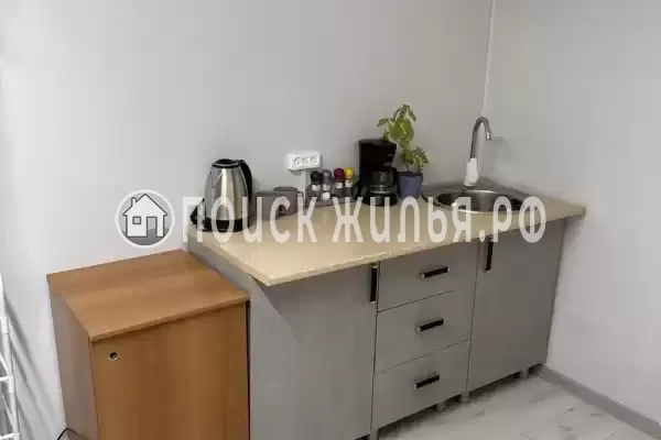 Дом под ключ «Family home», Пляхо Дом под ключ «Family home», Пляхо