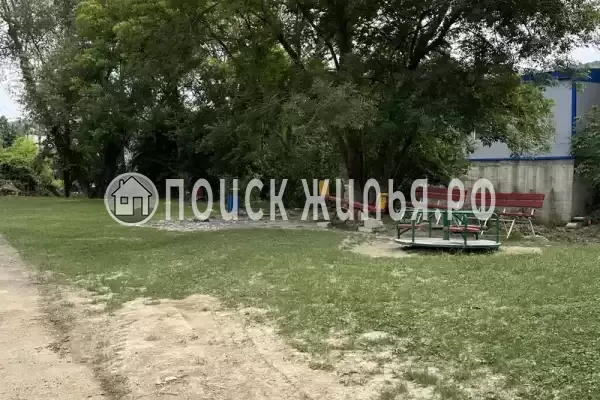 Дом под ключ «Family home», Пляхо Дом под ключ «Family home», Пляхо