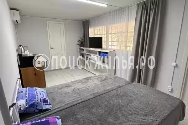 Дом под ключ «Family home», Пляхо Дом под ключ «Family home», Пляхо