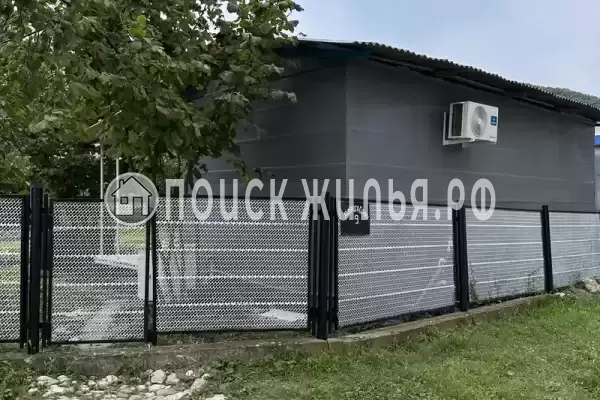 Дом под ключ «Family home», Пляхо Дом под ключ «Family home», Пляхо