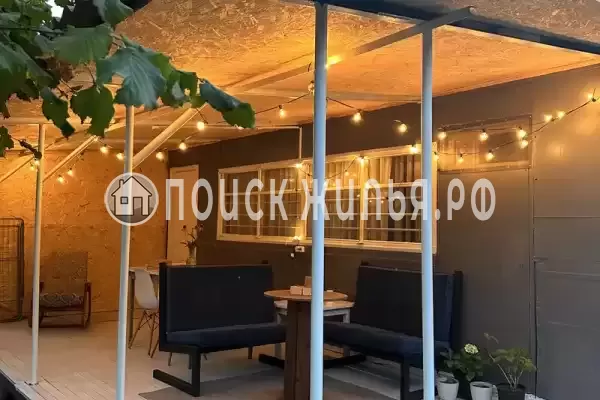 Дом под ключ "Family home", Пляхо, ул. Дорога орлят, д. 9