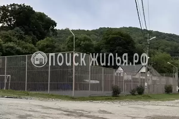 Дом под ключ «Family home», Пляхо Дом под ключ «Family home», Пляхо