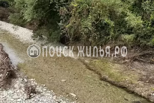 Дом под ключ «Family home», Пляхо Дом под ключ «Family home», Пляхо