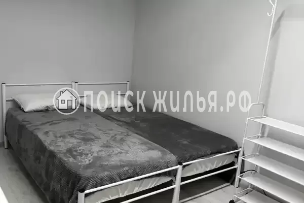 Дом под ключ «Family home», Пляхо Дом под ключ «Family home», Пляхо