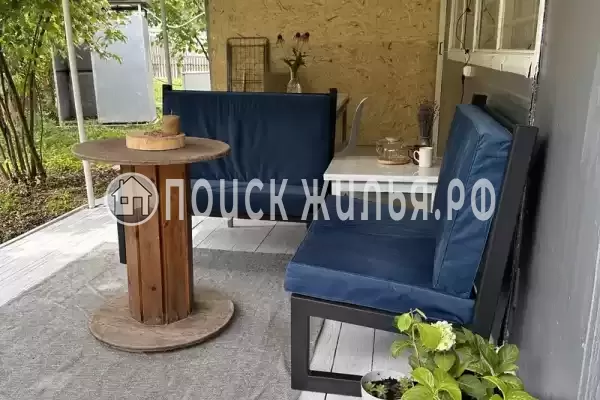 Дом под ключ «Family home», Пляхо Дом под ключ «Family home», Пляхо