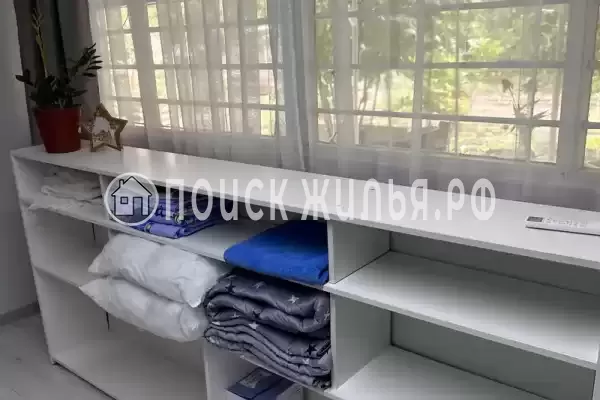 Дом под ключ «Family home», Пляхо Дом под ключ «Family home», Пляхо