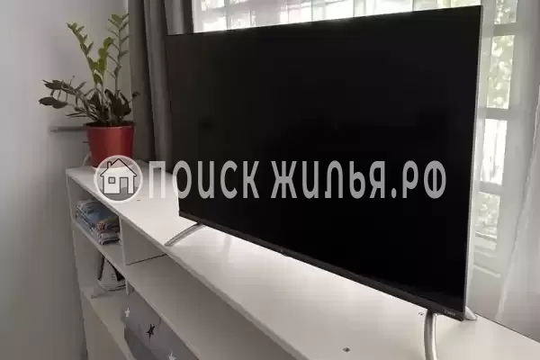 Дом под ключ «Family home», Пляхо Дом под ключ «Family home», Пляхо