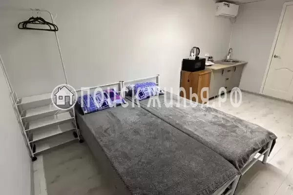 Дом под ключ «Family home», Пляхо Дом под ключ «Family home», Пляхо