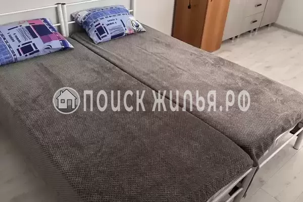 Дом под ключ «Family home», Пляхо Дом под ключ «Family home», Пляхо