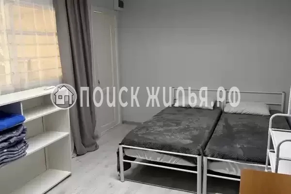 Дом под ключ «Family home», Пляхо Дом под ключ «Family home», Пляхо