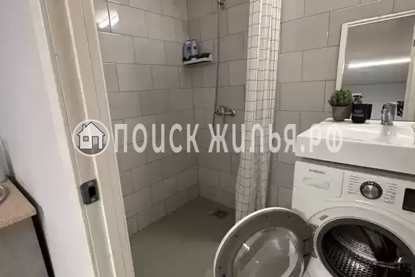 Дом под ключ «Family home», Пляхо Дом под ключ «Family home», Пляхо