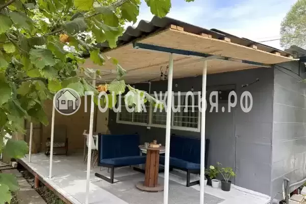 Дом под ключ «Family home», Пляхо Дом под ключ «Family home», Пляхо