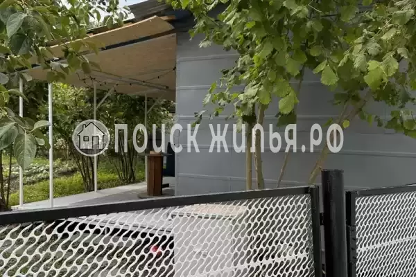 Дом под ключ «Family home», Пляхо Дом под ключ «Family home», Пляхо